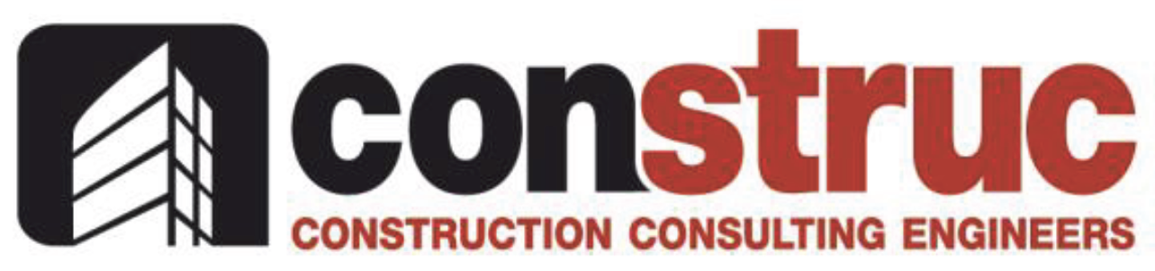 Construc